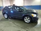 2011 Dodge Caliber Mainstreet