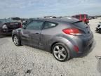 2015 Hyundai Veloster