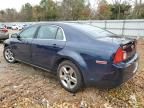 2010 Chevrolet Malibu 1LT