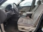 2008 Ford Taurus SEL