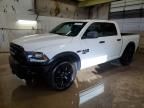 2021 Dodge RAM 1500 Classic SLT