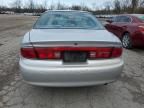 2004 Buick Century Custom