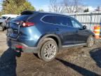 2022 Mazda CX-9 Grand Touring