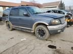 1999 Ford Expedition