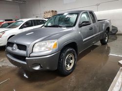 2008 Mitsubishi Raider LS en venta en Elgin, IL