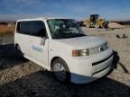 2006 Scion XB