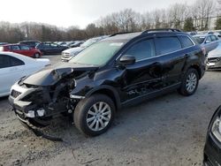 2010 Mazda CX-9 for sale in North Billerica, MA