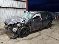 Salvage cars for sale from Copart Helena, MT: 2023 Subaru Forester Sport