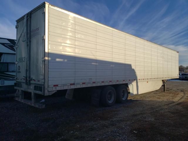 2019 Ggsd Reefer