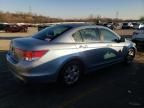 2011 Honda Accord LXP