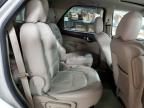 2007 Buick Rendezvous CX