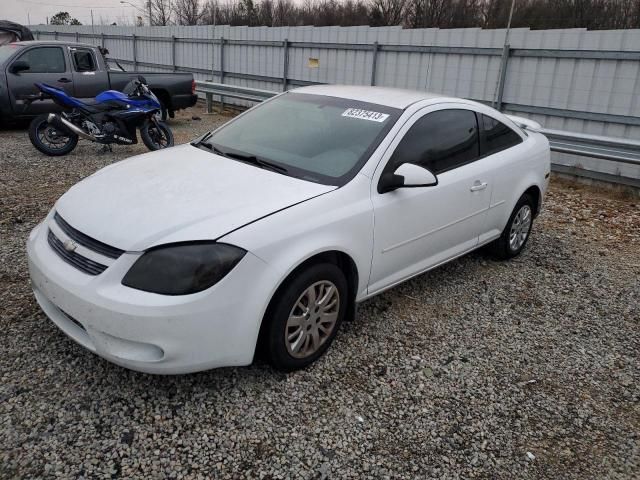 2010 Chevrolet Cobalt 1LT