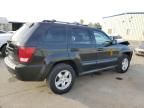 2007 Jeep Grand Cherokee Laredo