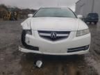 2007 Acura TL