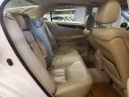 2002 Lexus ES 300