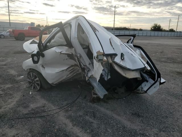 2020 Nissan Versa SV