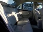 2006 Mercedes-Benz C 350