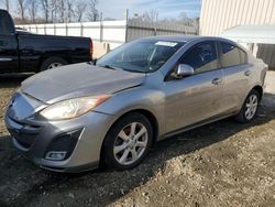 2010 Mazda 3 I for sale in Spartanburg, SC