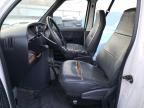 1995 Ford Econoline E250 Van