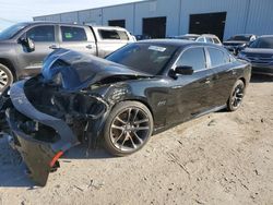 2020 Dodge Charger Scat Pack en venta en Jacksonville, FL