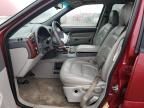 2006 Buick Rendezvous CX