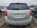 2010 Chevrolet Equinox LT