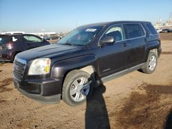 2016 GMC Terrain SLE for sale in Phoenix, AZ