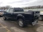 2008 Ford F150 Supercrew