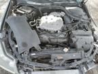 2007 Infiniti M35 Base