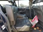 2007 Nissan Armada SE