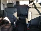 2018 GMC Yukon XL K1500 SLT