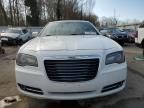 2013 Chrysler 300 S