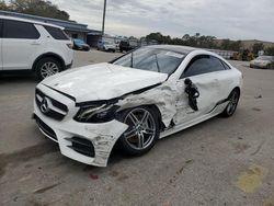 2020 Mercedes-Benz E 450 for sale in Orlando, FL