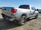 2007 Toyota Tundra Double Cab SR5