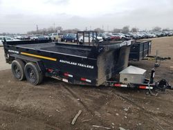 2024 Southwind Trailer for sale in Nampa, ID