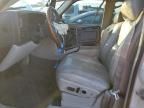 2004 Cadillac Escalade Luxury