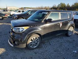 2017 KIA Soul + for sale in Memphis, TN