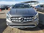 2019 Mercedes-Benz GLA 250 4matic