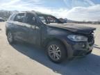 2015 BMW X5 SDRIVE35I