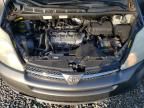 2005 Toyota Sienna XLE