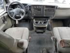 2003 Chevrolet Express G2500