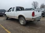 1998 Ford F150