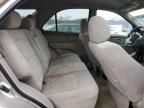 2006 KIA Sorento EX