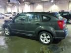 2011 Dodge Caliber Mainstreet