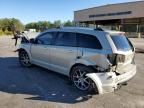 2011 Dodge Journey R/T