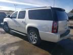 2013 GMC Yukon XL Denali