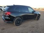 2015 BMW X5 SDRIVE35I