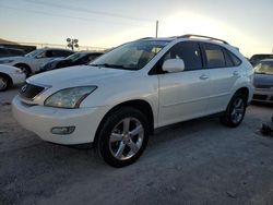 2008 Lexus RX 350 for sale in North Las Vegas, NV