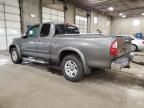 2005 Toyota Tundra Access Cab SR5