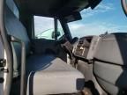 2005 International 4000 4200